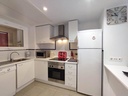 Moderný apartmán v Orihuela Costa – Horizonte - La Campana