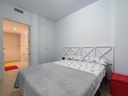 Moderný apartmán v Orihuela Costa – Horizonte - La Campana
