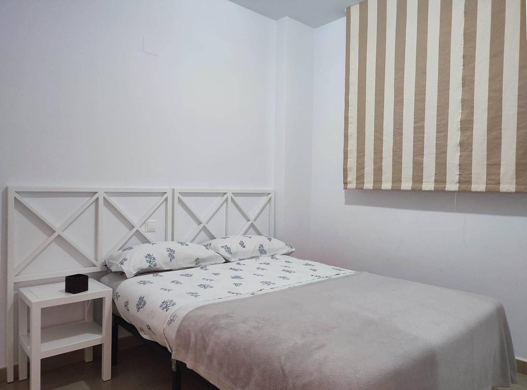 Moderný apartmán v Orihuela Costa – Horizonte - La Campana