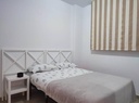 Moderný apartmán v Orihuela Costa – Horizonte - La Campana