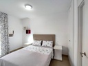 Moderný apartmán v Orihuela Costa – Horizonte - La Campana