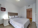 Moderný apartmán v Orihuela Costa – Horizonte - La Campana