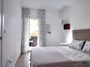 Moderný apartmán v Orihuela Costa – Horizonte - La Campana