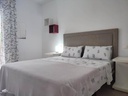 Moderný apartmán v Orihuela Costa – Horizonte - La Campana