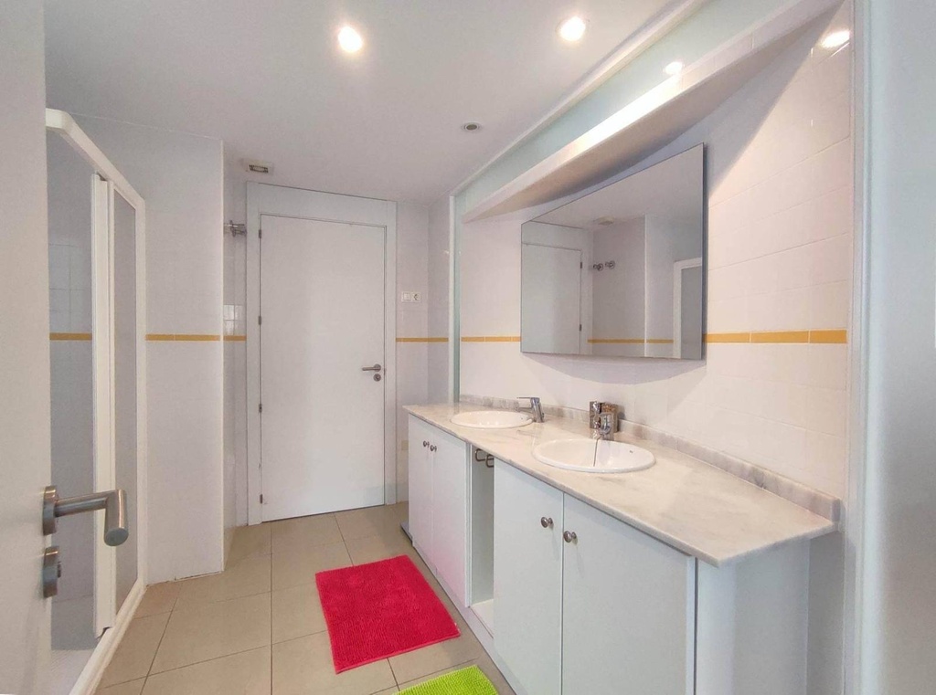 Moderný apartmán v Orihuela Costa – Horizonte - La Campana