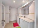 Moderný apartmán v Orihuela Costa – Horizonte - La Campana