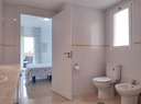 Moderný apartmán v Orihuela Costa – Horizonte - La Campana