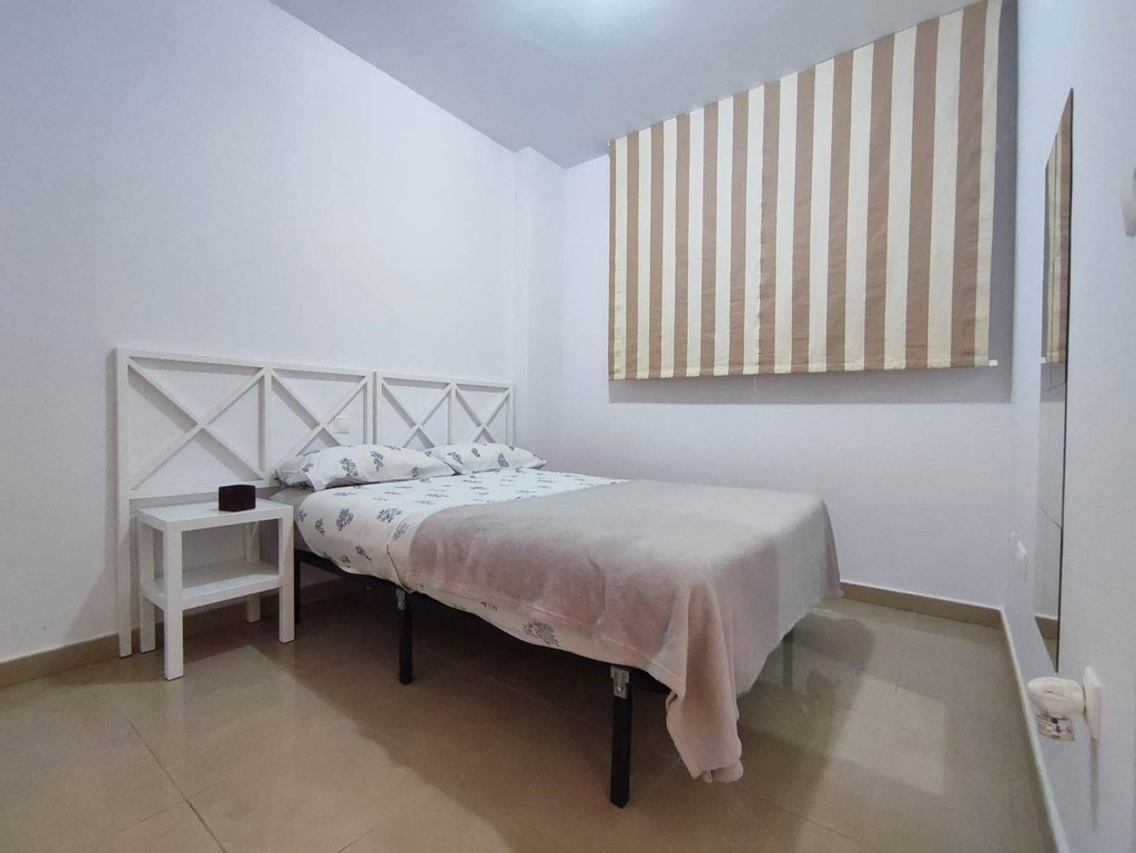 Moderný apartmán v Orihuela Costa – Horizonte - La Campana