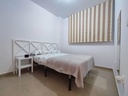 Moderný apartmán v Orihuela Costa – Horizonte - La Campana