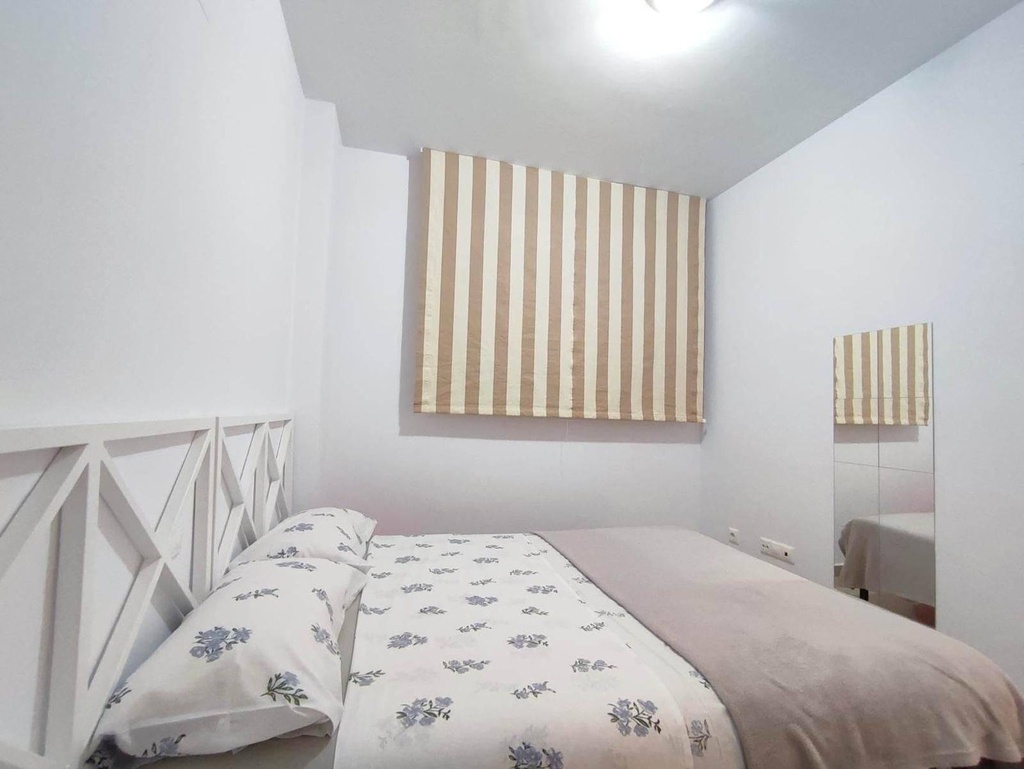 Moderný apartmán v Orihuela Costa – Horizonte - La Campana