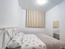 Moderný apartmán v Orihuela Costa – Horizonte - La Campana