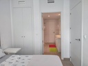 Moderný apartmán v Orihuela Costa – Horizonte - La Campana