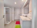 Moderný apartmán v Orihuela Costa – Horizonte - La Campana