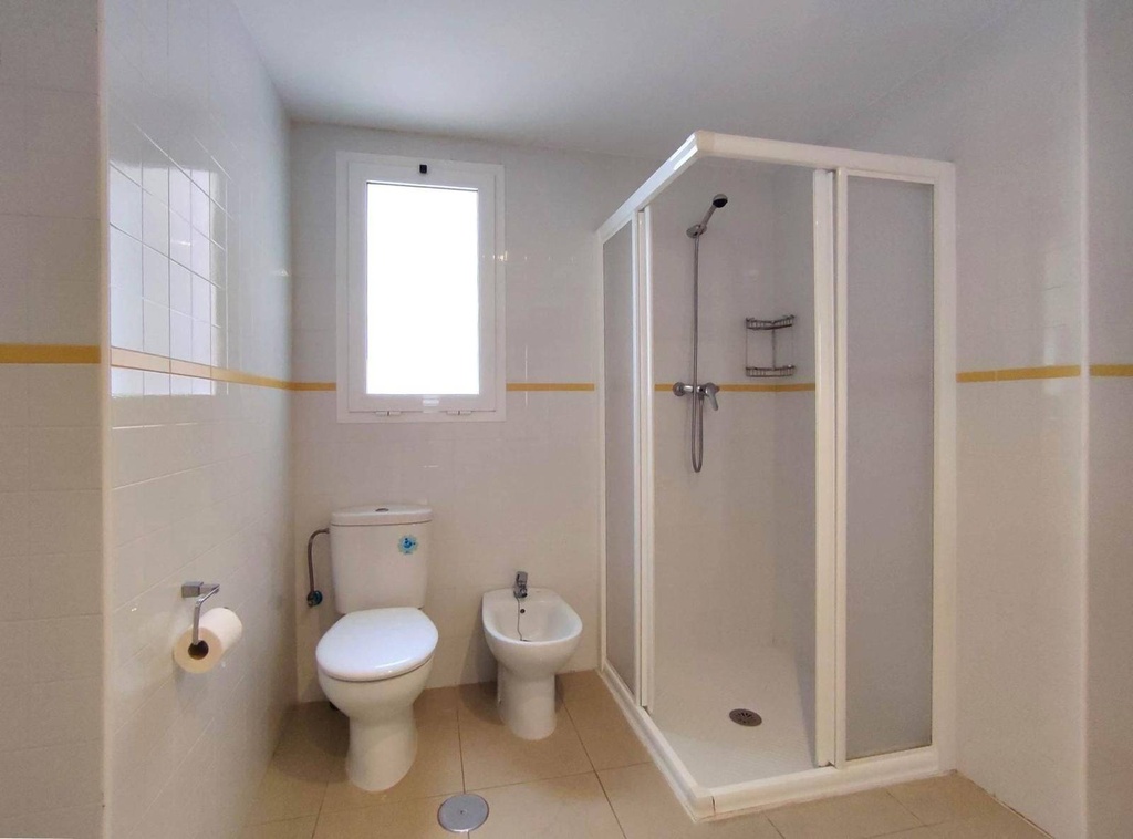Moderný apartmán v Orihuela Costa – Horizonte - La Campana