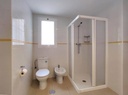 Moderný apartmán v Orihuela Costa – Horizonte - La Campana