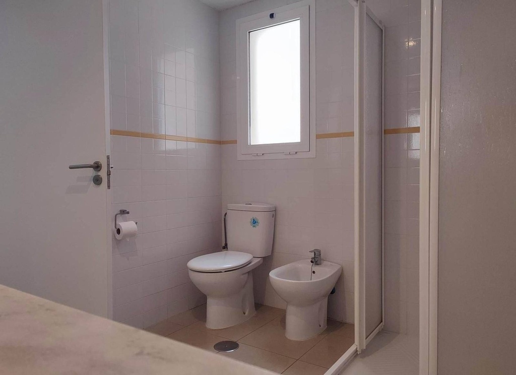 Moderný apartmán v Orihuela Costa – Horizonte - La Campana
