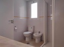 Moderný apartmán v Orihuela Costa – Horizonte - La Campana