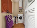 Moderný apartmán v Orihuela Costa – Horizonte - La Campana