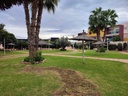 Moderný apartmán v Orihuela Costa – Horizonte - La Campana