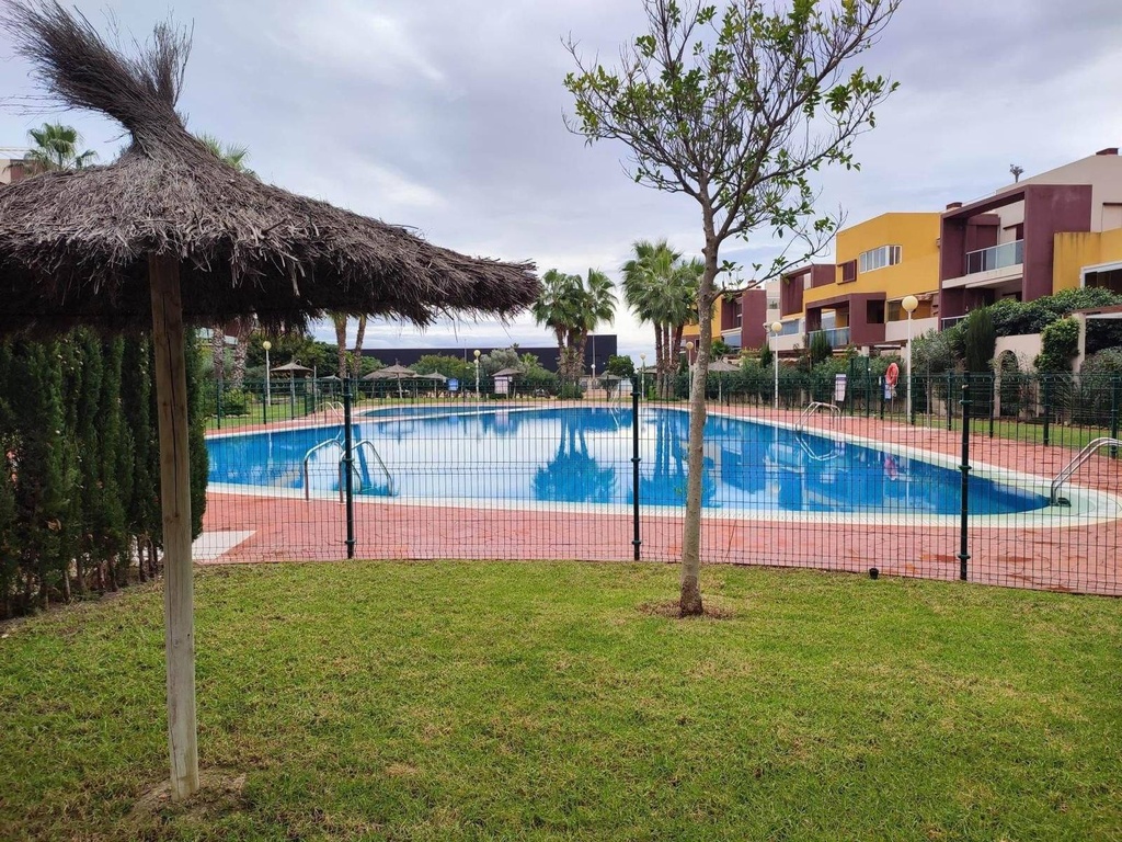 Moderný apartmán v Orihuela Costa – Horizonte - La Campana