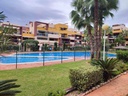 Moderný apartmán v Orihuela Costa – Horizonte - La Campana