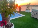 Luxusná vila v Los Montesinos – Costa Blanca