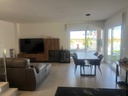 Luxusná vila v Los Montesinos – Costa Blanca