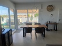 Luxusná vila v Los Montesinos – Costa Blanca
