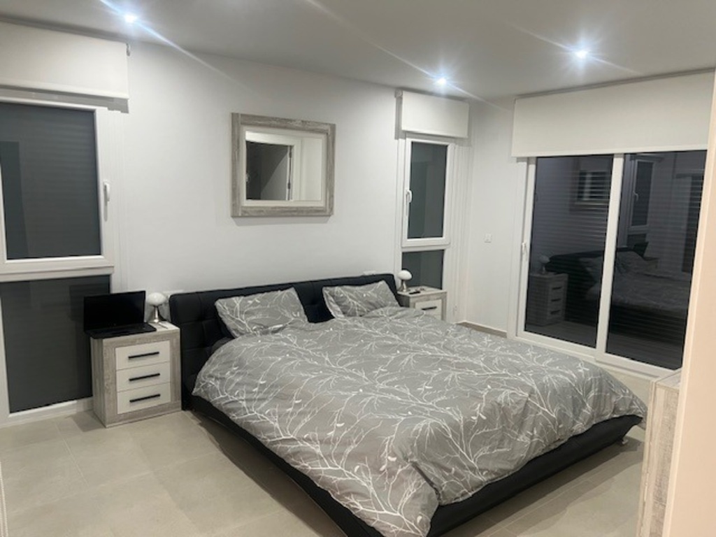 Luxusná vila v Los Montesinos – Costa Blanca