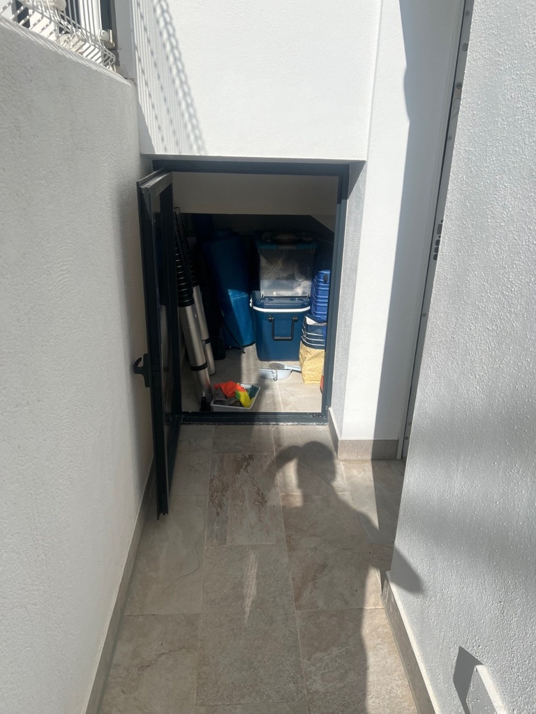 Luxusná vila v Los Montesinos – Costa Blanca