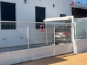Luxusná vila v Los Montesinos – Costa Blanca