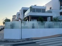 Luxusná vila v Los Montesinos – Costa Blanca