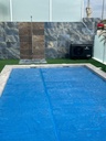 Luxusná vila v Los Montesinos – Costa Blanca