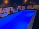 Luxusná vila v Los Montesinos – Costa Blanca