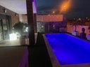 Luxusná vila v Los Montesinos – Costa Blanca