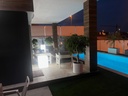 Luxusná vila v Los Montesinos – Costa Blanca