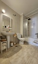Moderný penthouse v Torrevieja – Acequion