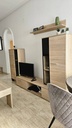 Moderný penthouse v Torrevieja – Acequion
