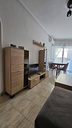 Moderný penthouse v Torrevieja – Acequion