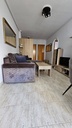 Moderný penthouse v Torrevieja – Acequion
