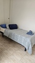Moderný penthouse v Torrevieja – Acequion