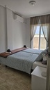 Moderný penthouse v Torrevieja – Acequion