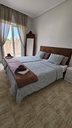 Moderný penthouse v Torrevieja – Acequion