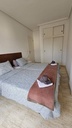 Moderný penthouse v Torrevieja – Acequion