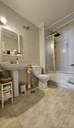 Moderný penthouse v Torrevieja – Acequion