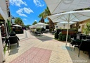 Luxusný Other v Orihuela Costa – Villamartin