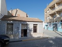 Semi Detached v Los Montesinos