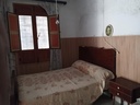 Semi Detached v Los Montesinos