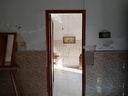Semi Detached v Los Montesinos
