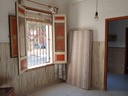 Semi Detached v Los Montesinos
